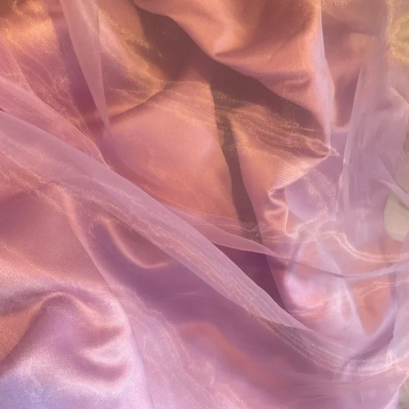 💜 Prom/Formal Gown - Picture 16 of 17